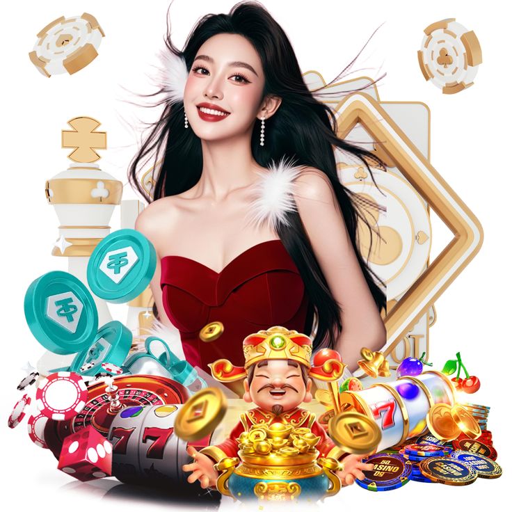 cair77 Live Blackjack Gold